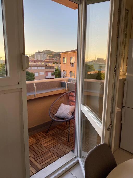 Apartman Dora, Sibenik, Sibensko-Kninska Exterior photo