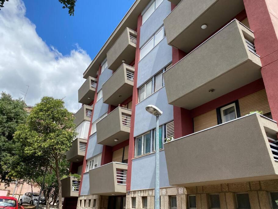 Apartman Dora, Sibenik, Sibensko-Kninska Exterior photo