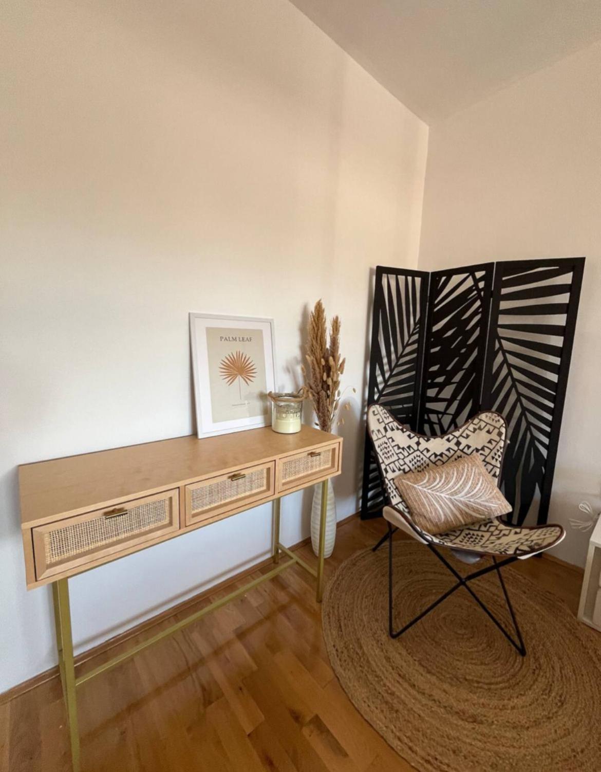Apartman Dora, Sibenik, Sibensko-Kninska Exterior photo